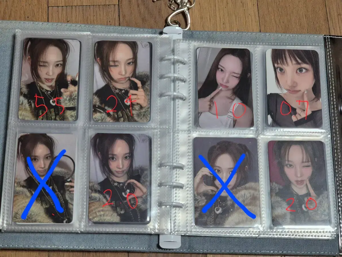 thumbnail-3